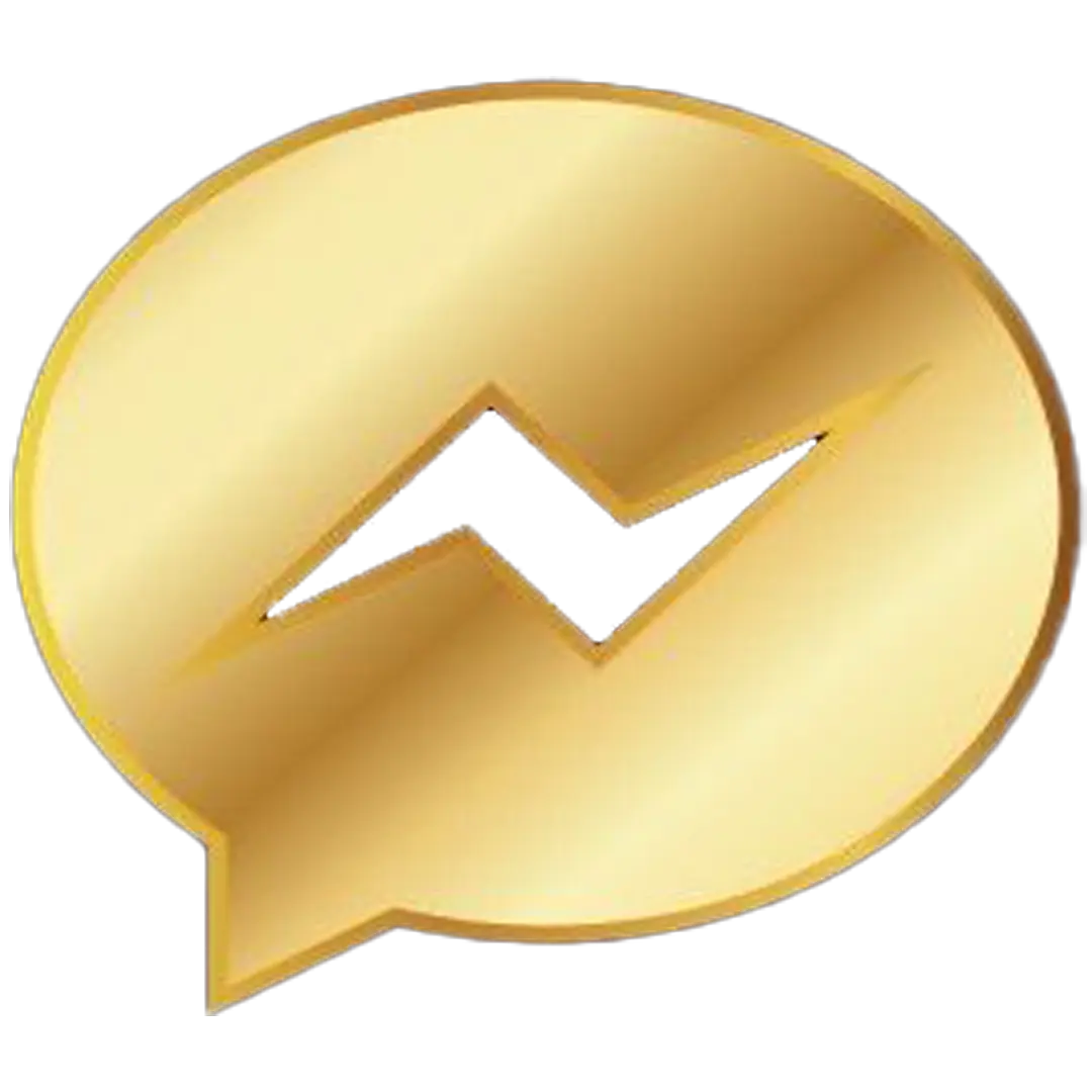 BALAK33 LiveChat