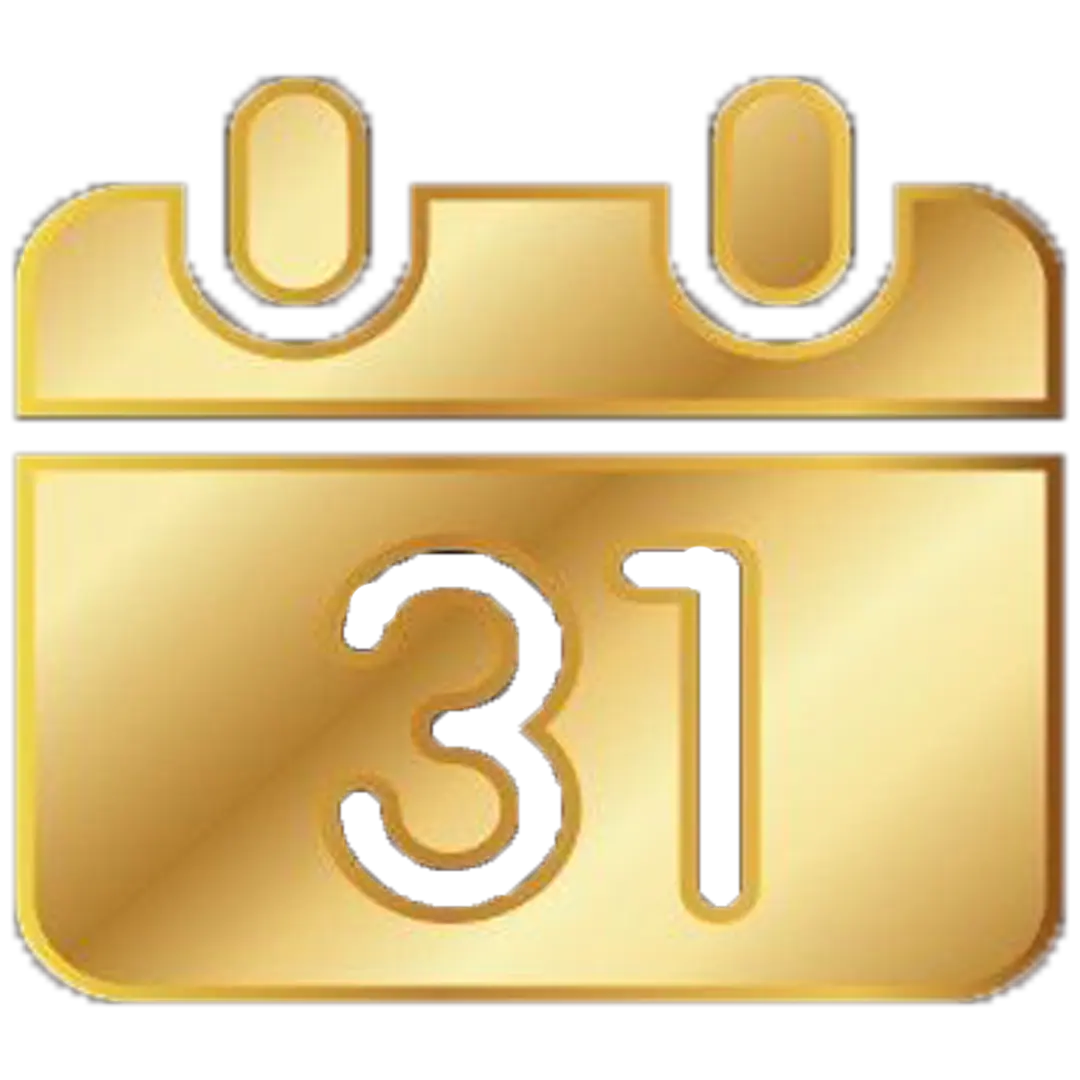 BALAK33 Login