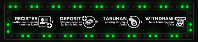 BALAK33 Jackpot