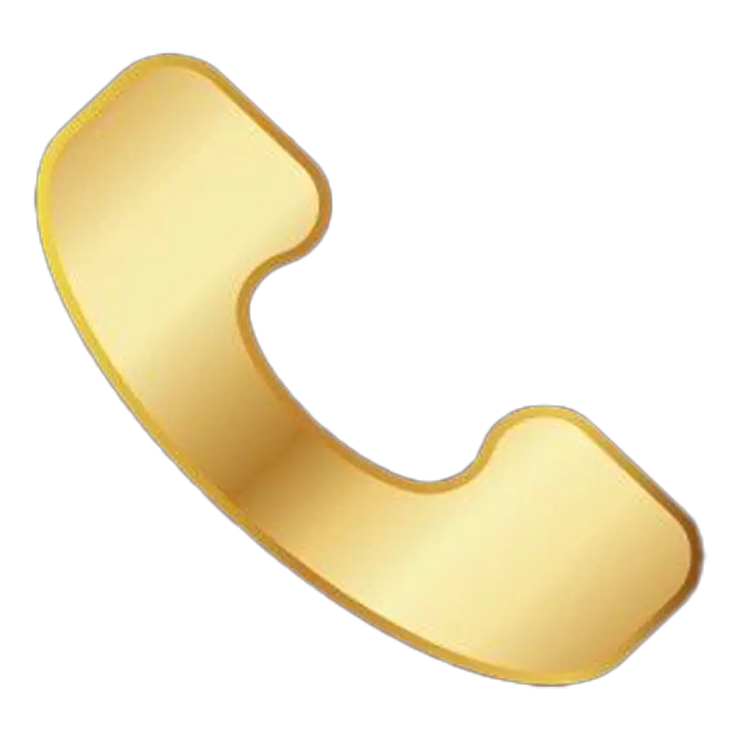 BALAK33 Whatsapp