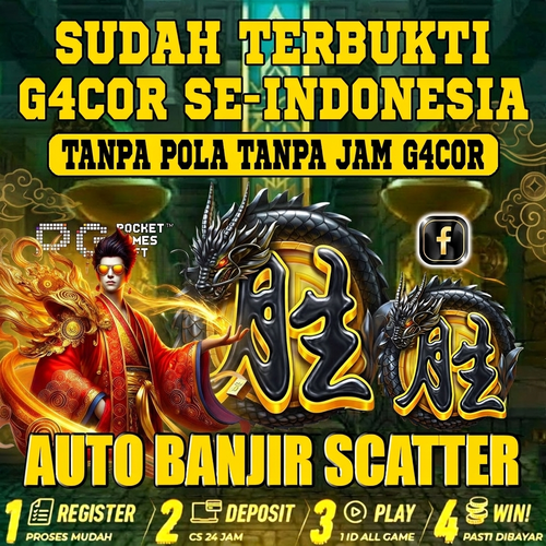 BALAK33: Situs Slot Online untuk Pengunjung Indonesia