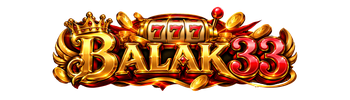 BALAK33